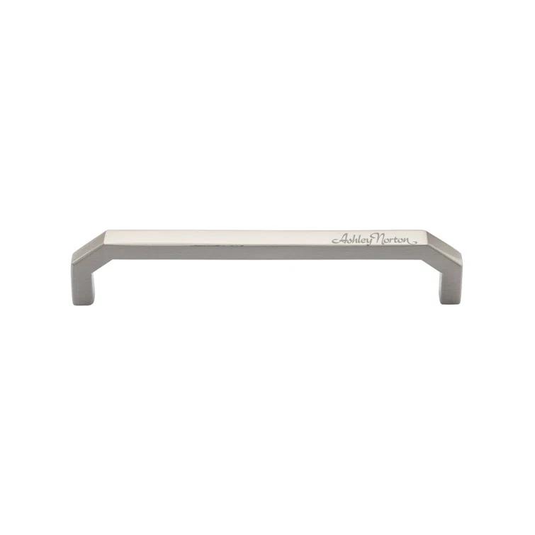 Ashley Norton Angular Cabinet Pull