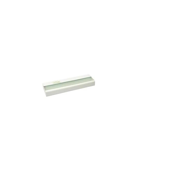 Portable LED 3.5'' Under Cabinet Linkable Light Bar