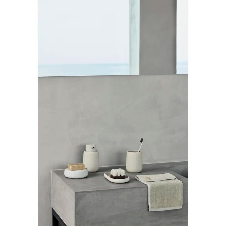 Sono Bathroom Tray