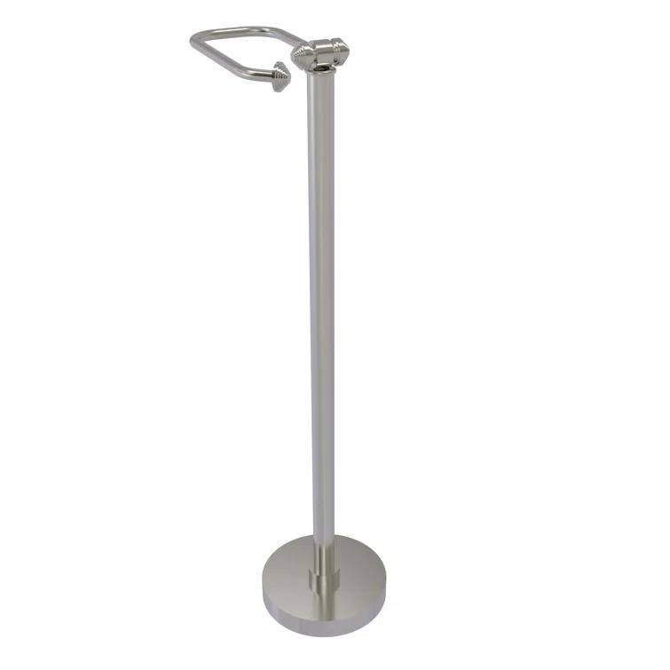 Southbeach Free Standing Toilet Paper Holder