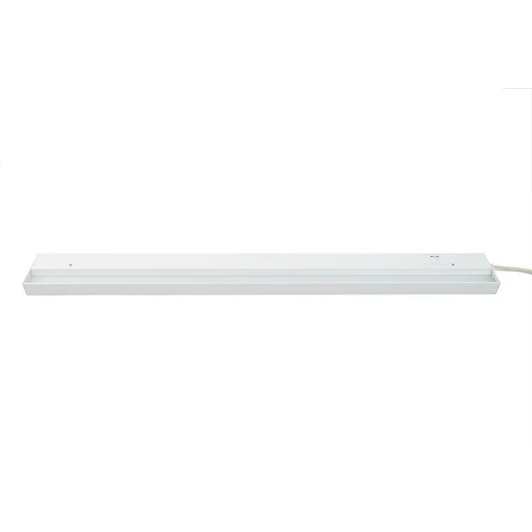 LED 1.89'' Under Cabinet Linkable Light Bar