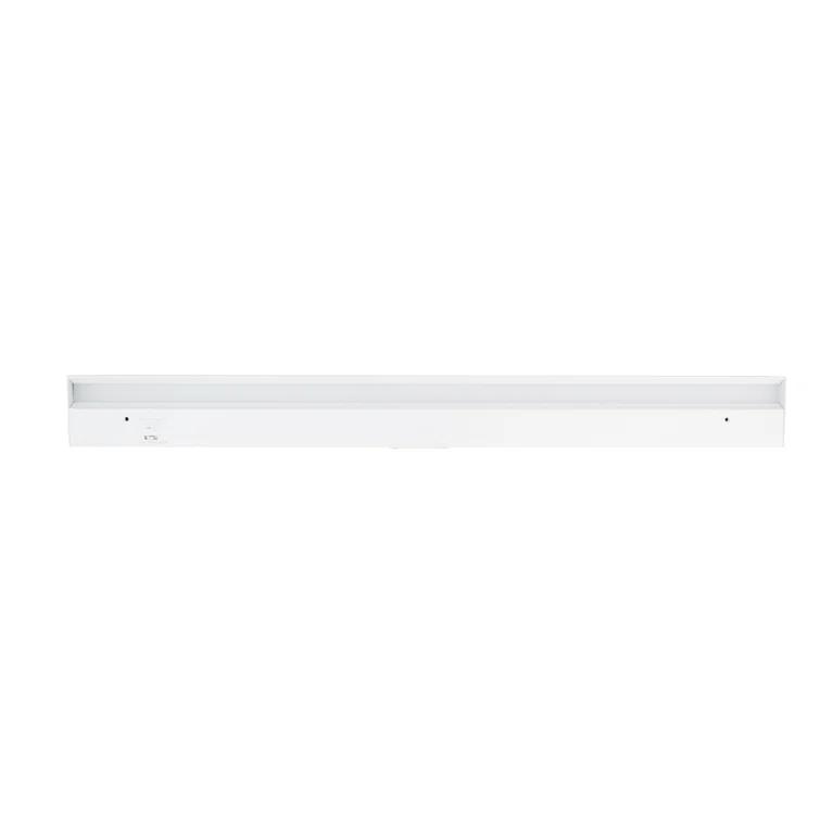 LED 1.89'' Under Cabinet Linkable Light Bar