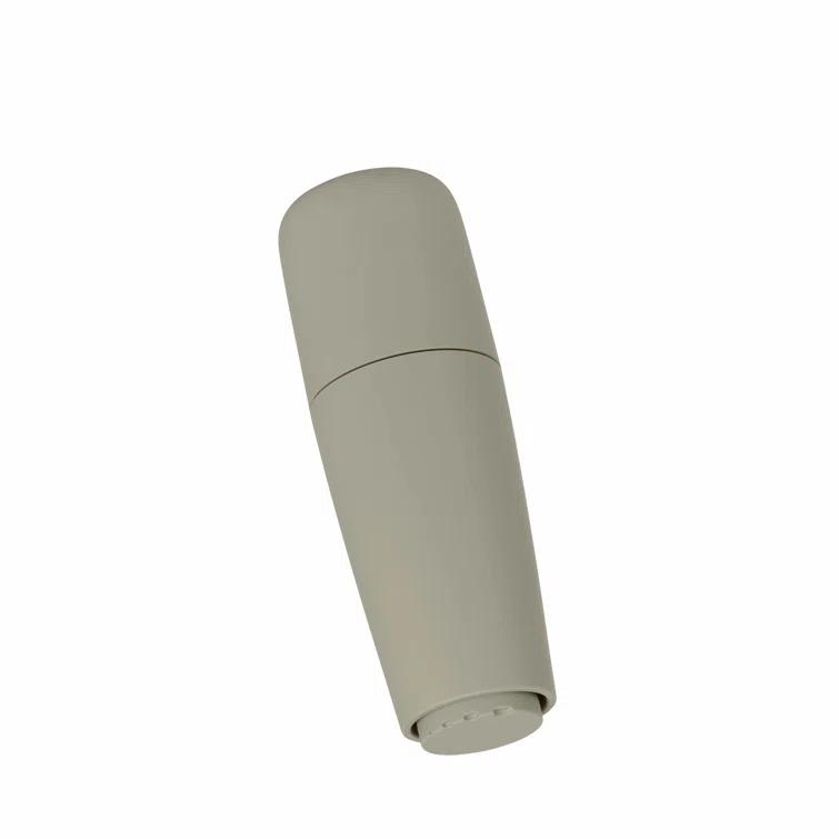 SALPI Salt and Pepper Grinder Set (Set of 2)