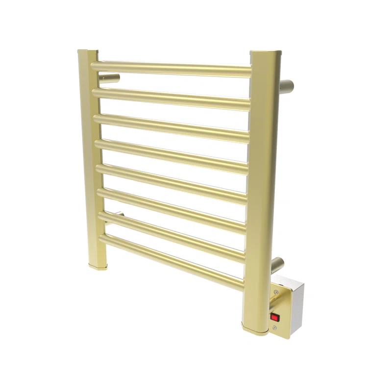 Sirio Towel Warmer