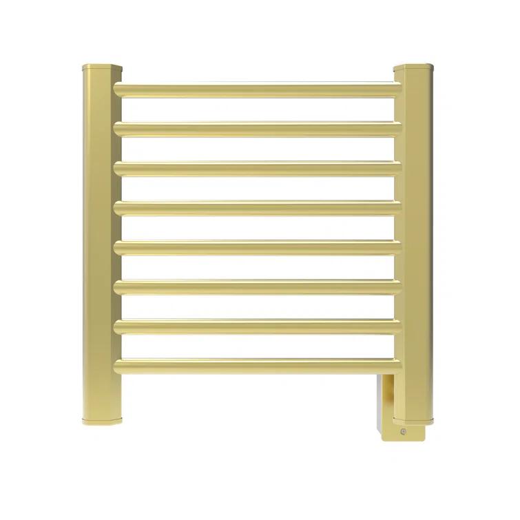 Sirio Towel Warmer