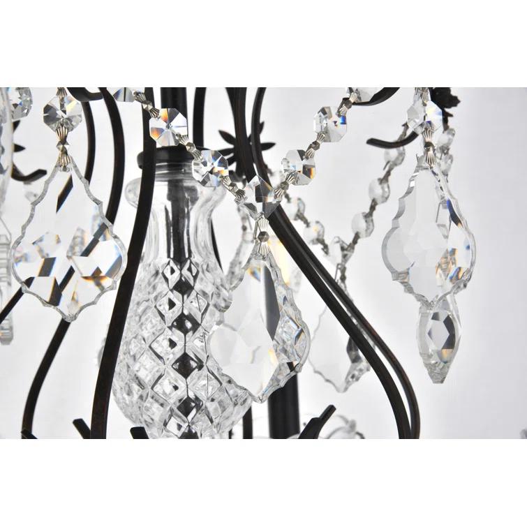 Wildon Home® Chandelier