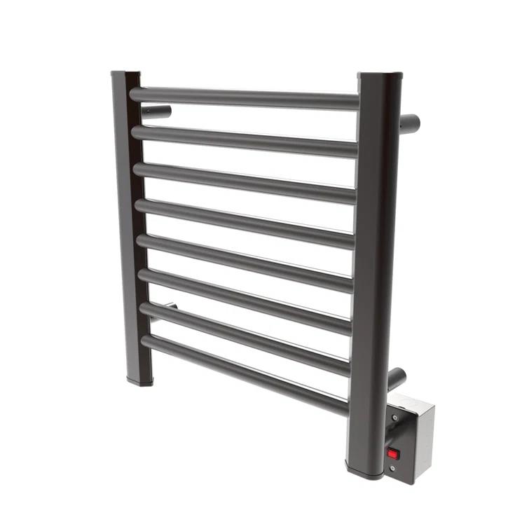 Sirio Towel Warmer
