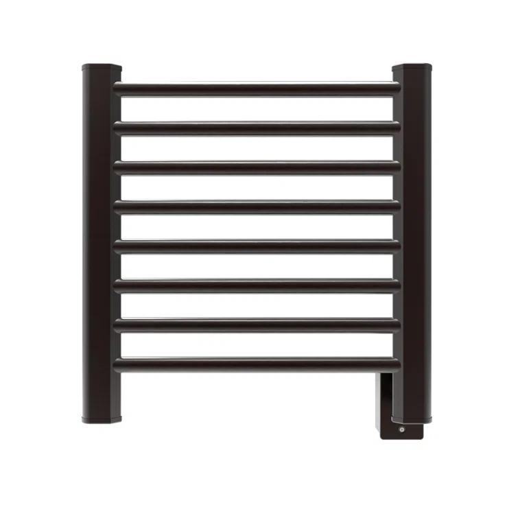 Sirio Towel Warmer