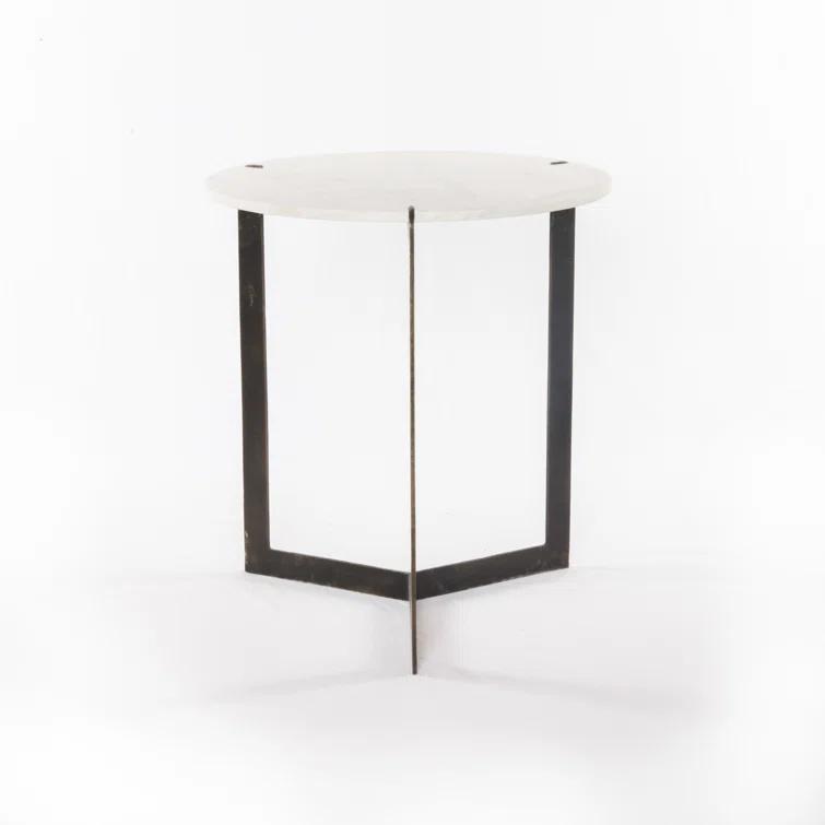 Jolen End Table