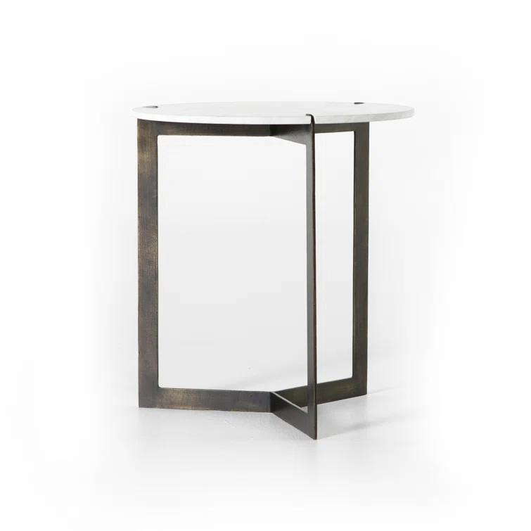 Jolen End Table