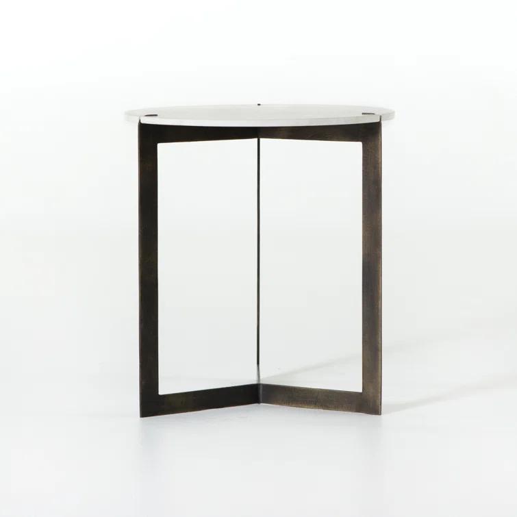 Jolen End Table