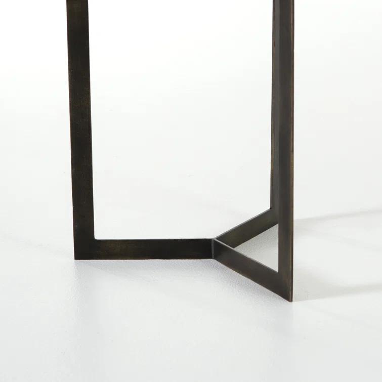 Jolen End Table