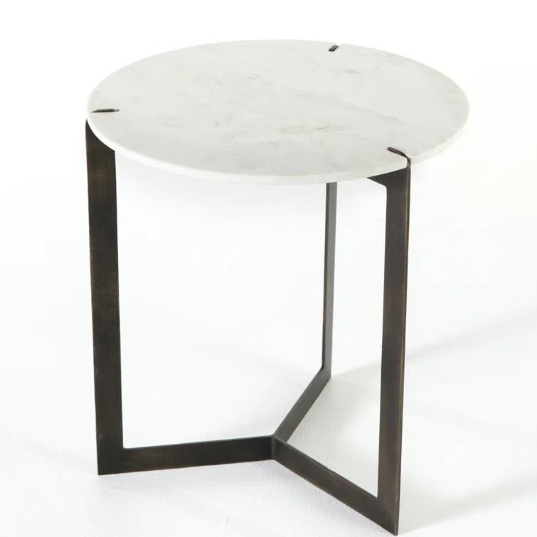 Jolen End Table