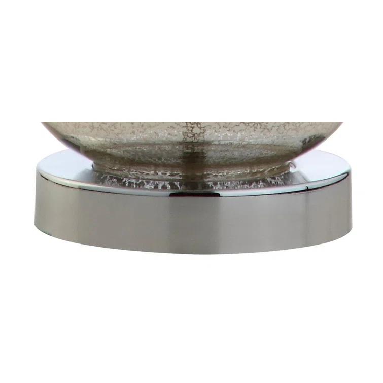 Galliano Table Lamp