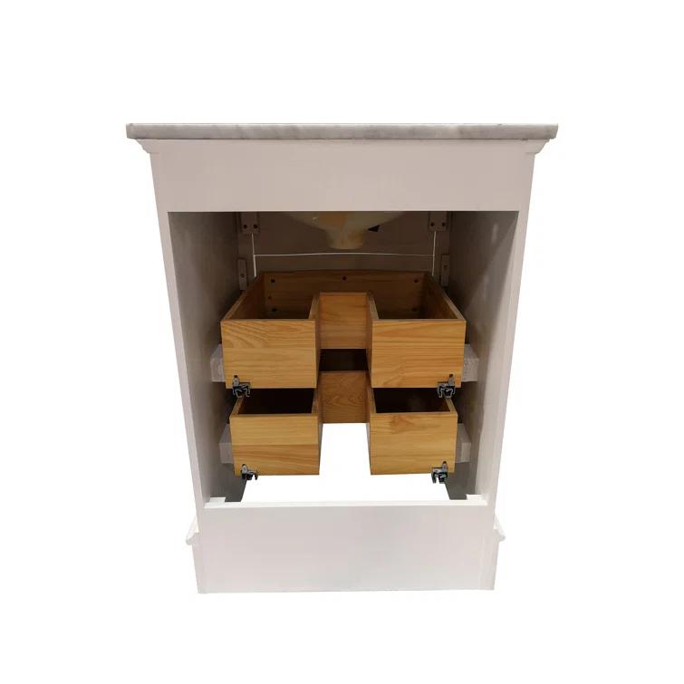 Monroe 24'' Vanity