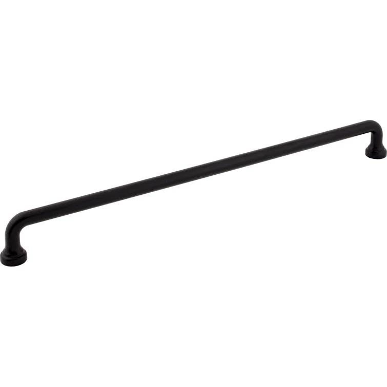 Atlas Homewares Malin 12" Center to Center Bar Pull