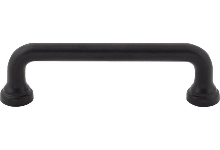 Atlas Homewares Malin 3 3/4" Center to Center Bar Pull