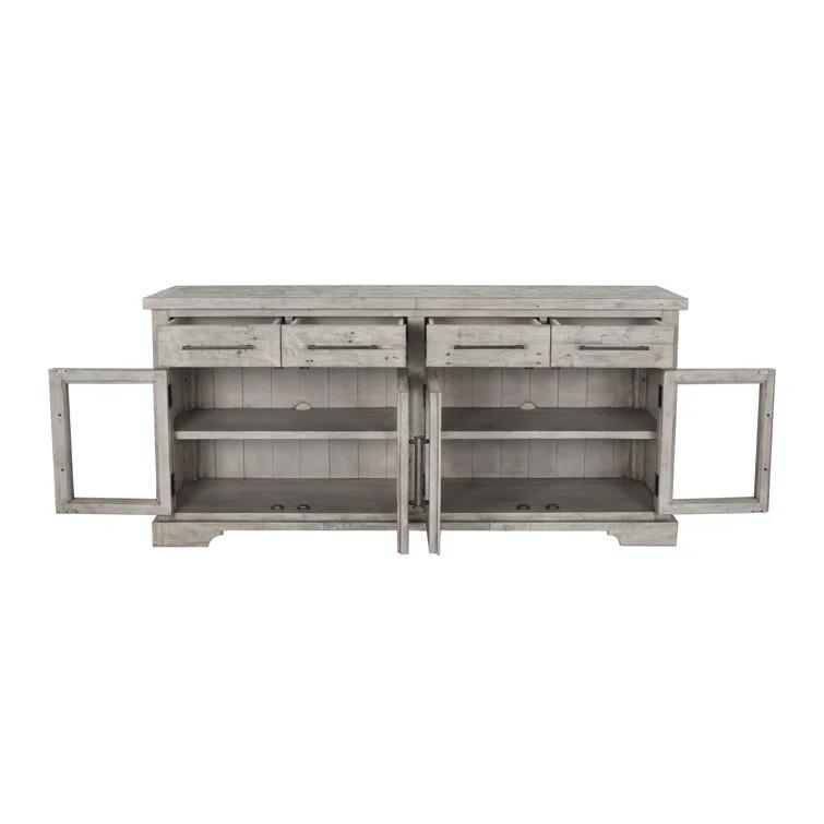 Argene 74'' Sideboard