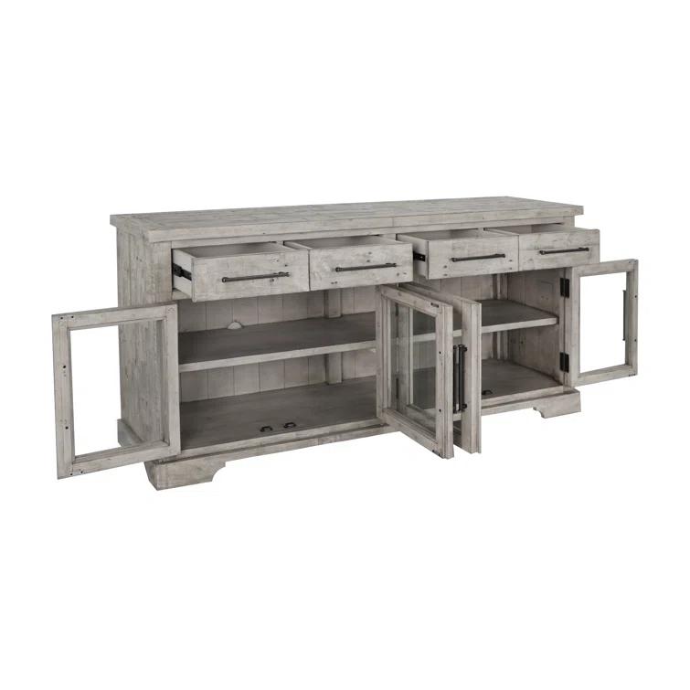 Argene 74'' Sideboard