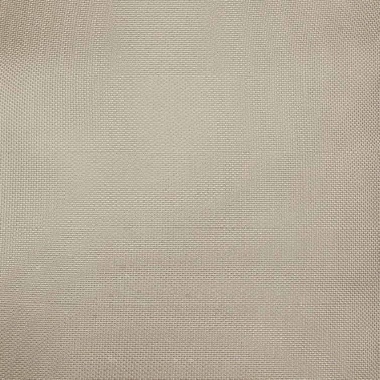 Bergholt Outdoor 5'' Bench Seat Cushion