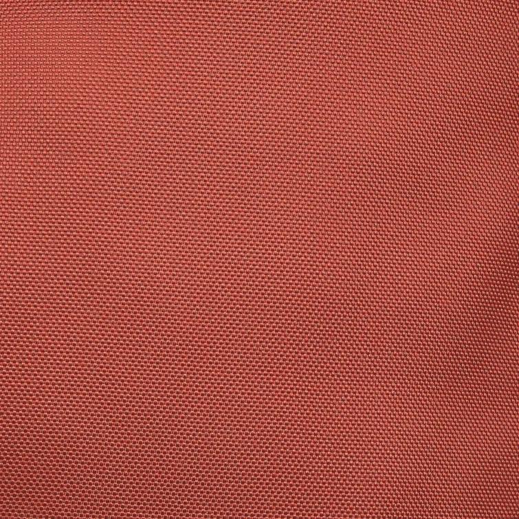 Bergholt Patio Seat Cushion, 19in. W
