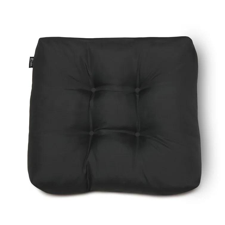 Bergholt Patio Seat Cushion, 19in. W