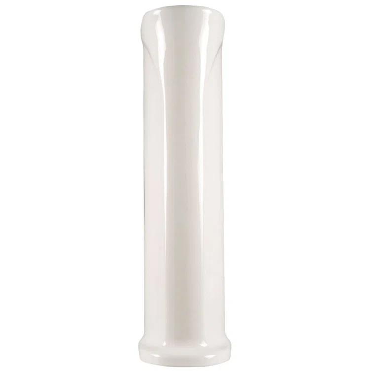 Colony Cadet/Colony Pedestal Base
