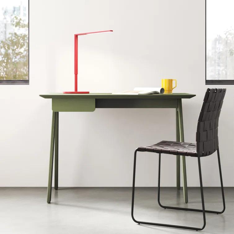 Stash Writing Desk