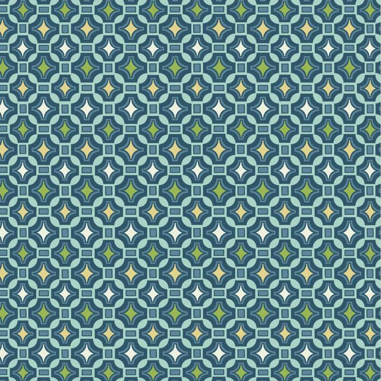 Outdoor Lounge Chair 3.5" Cushion