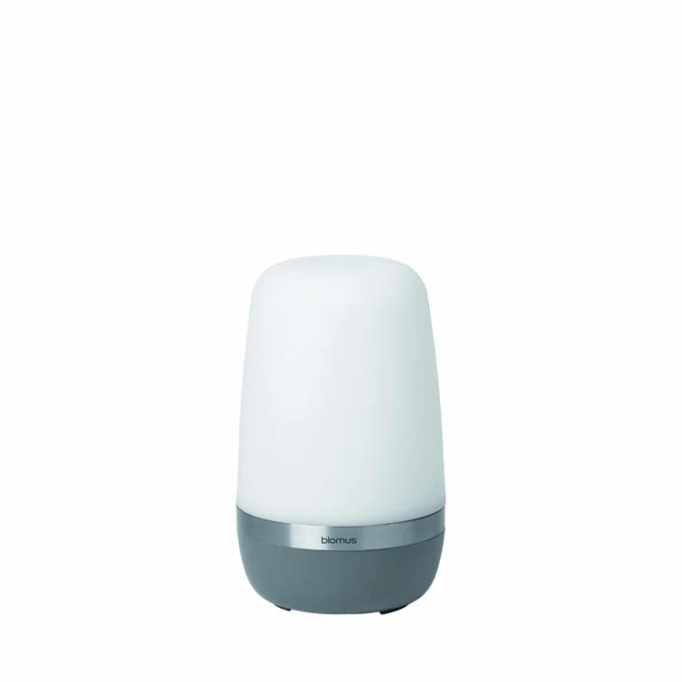 SPIRIT Mobile Rechargeable LED Outdoor Table Lamp