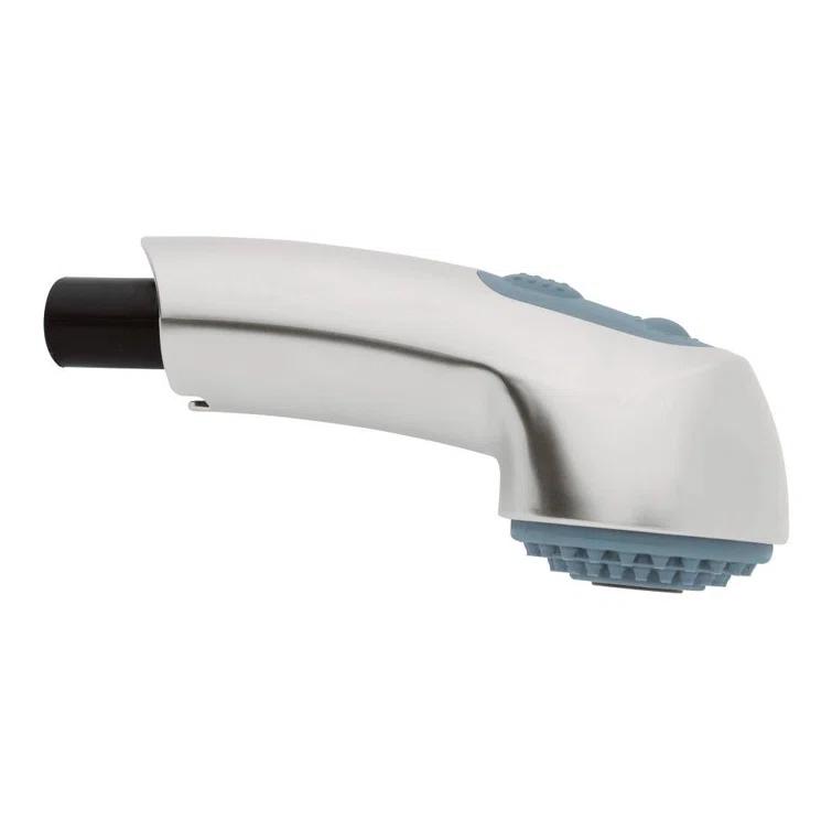 Side Sprayer