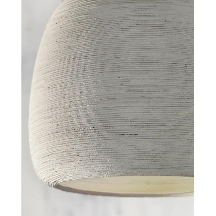 Karam Pendant Light