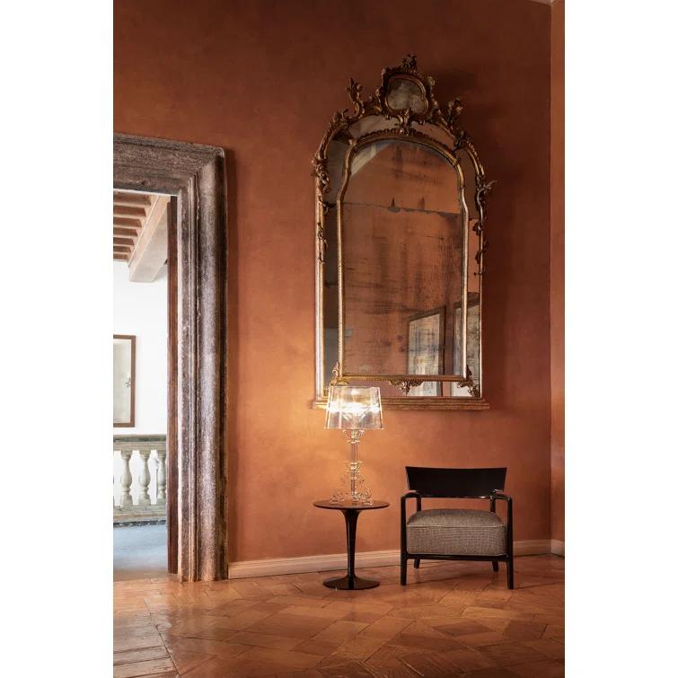 Kartell Bourgie Table Lamp