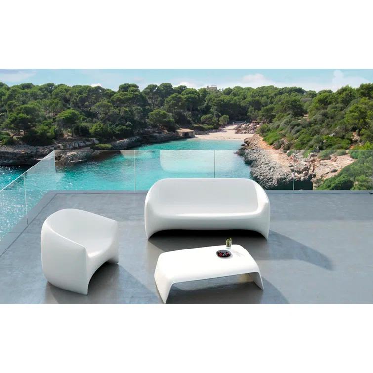 Blow Patio Chair
