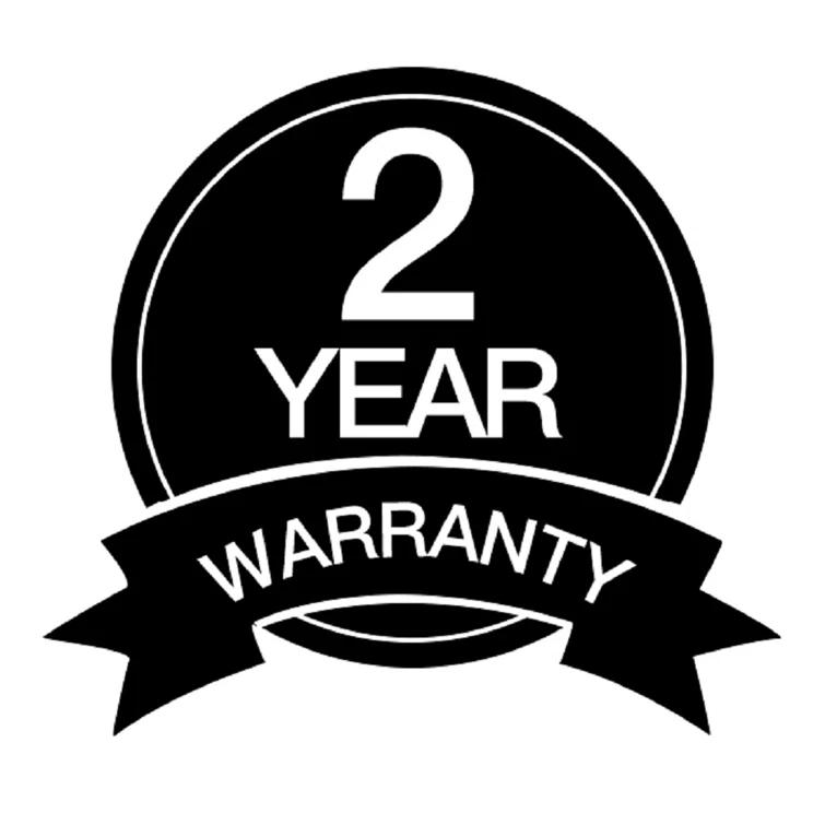 W 24'' H Frameless Medicine Cabinet Mirror 2 Adjustable