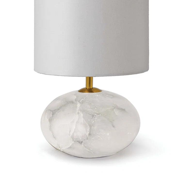 Hagen Table Lamp by Regina Andrew