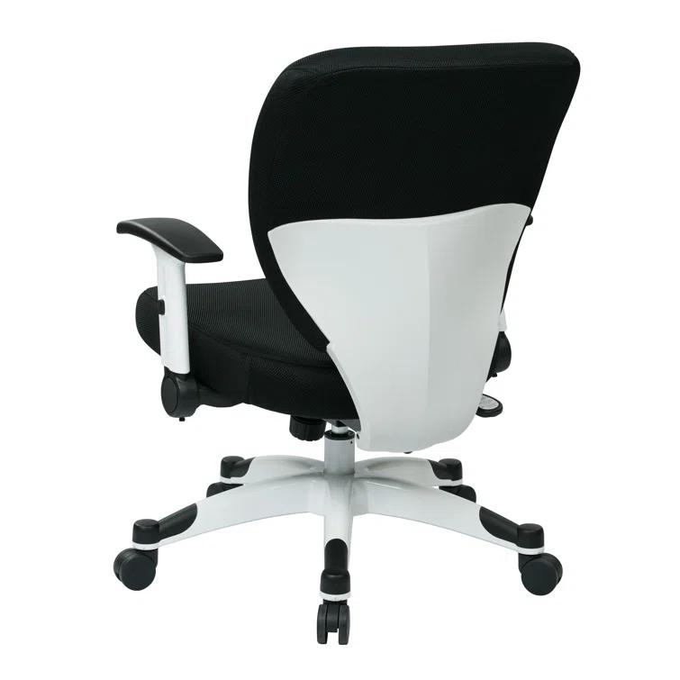 Pulsar Mesh Task Chair