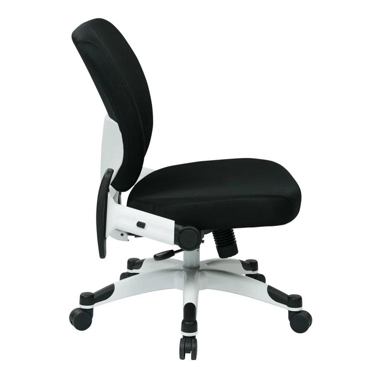 Pulsar Mesh Task Chair