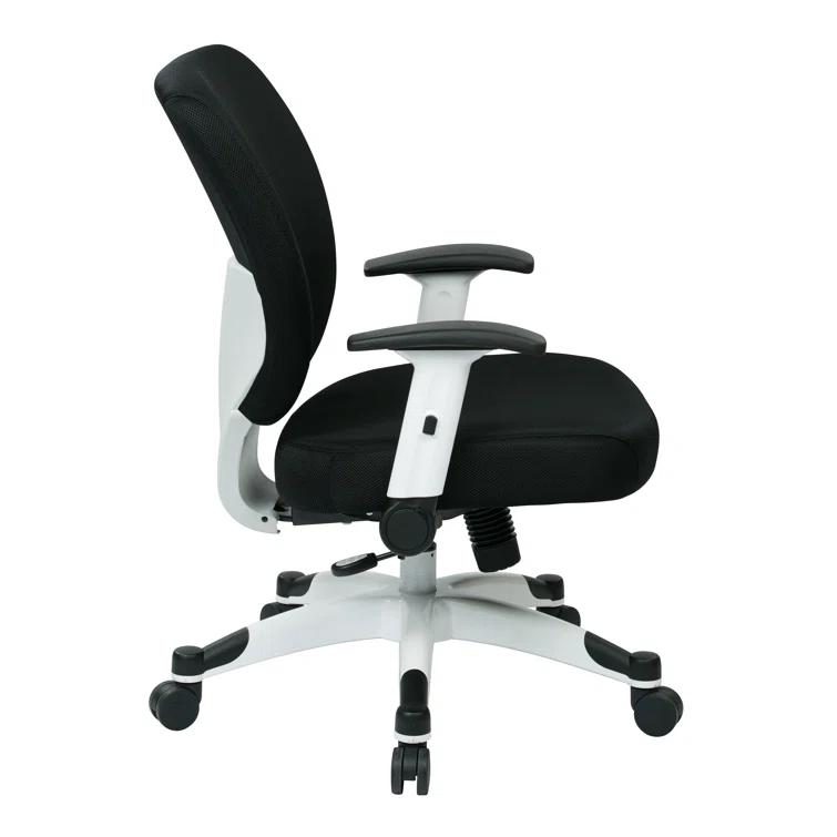Pulsar Mesh Task Chair