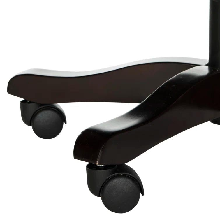 Swivel Office Chair