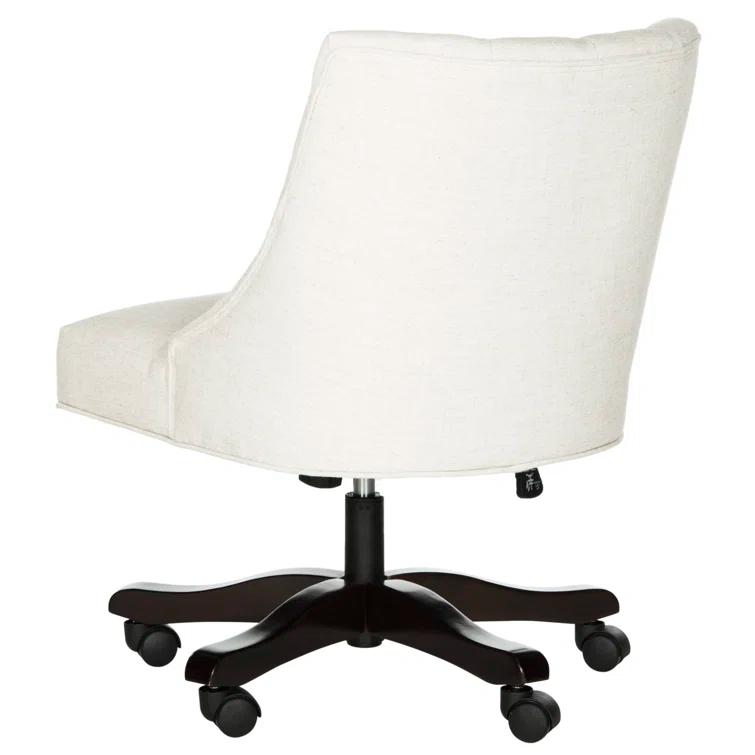 Swivel Office Chair