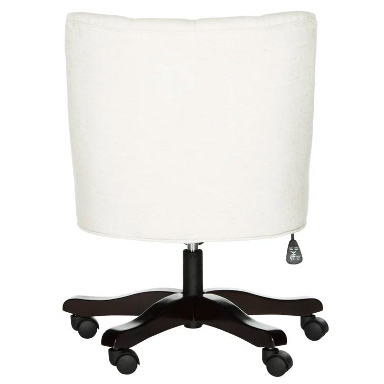 Swivel Office Chair