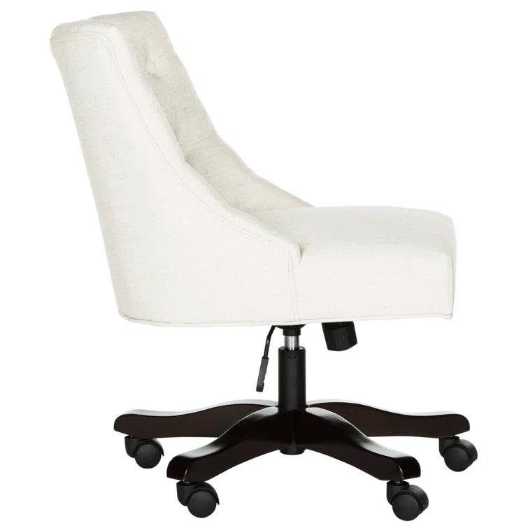 Swivel Office Chair