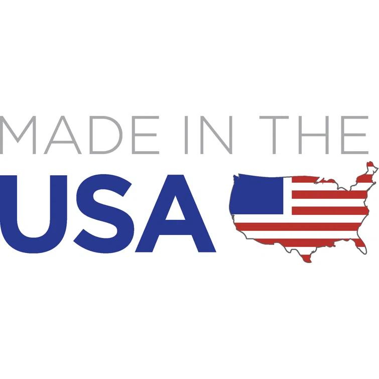 HON® Volt Series Mid-Back Genuine Leather Drafting Chair