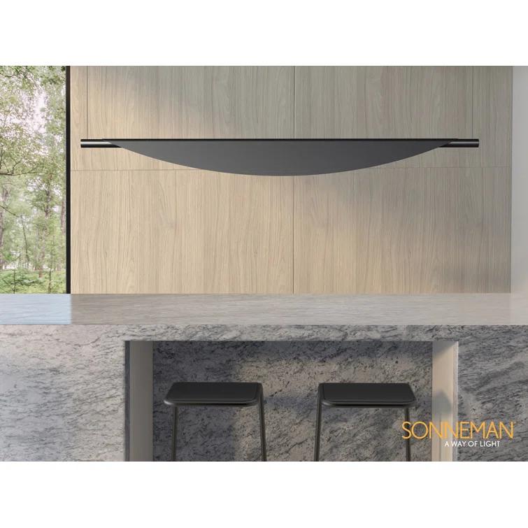 Tela™ 1 - Light LED Unique/Statement Pendant