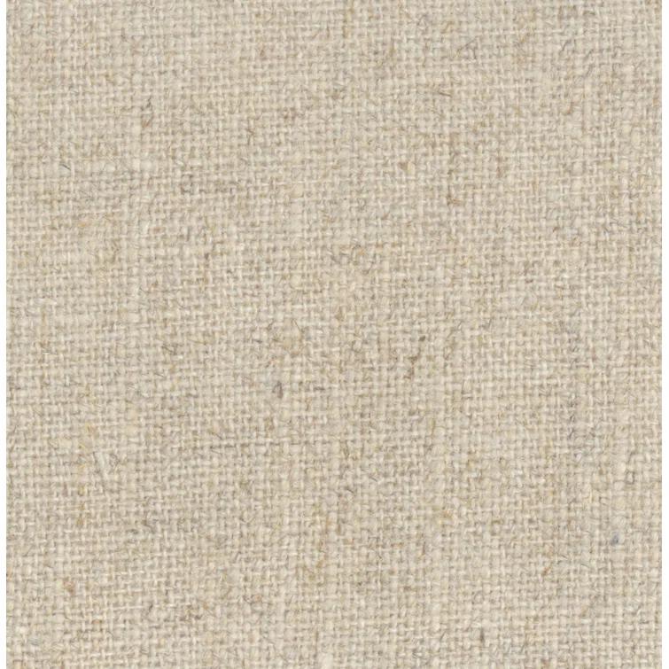 Chatelet Upholstered Standard Bed