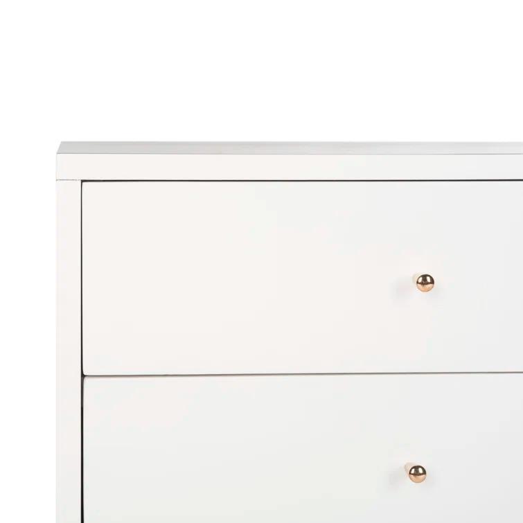 Debriana 18'' W Nightstand