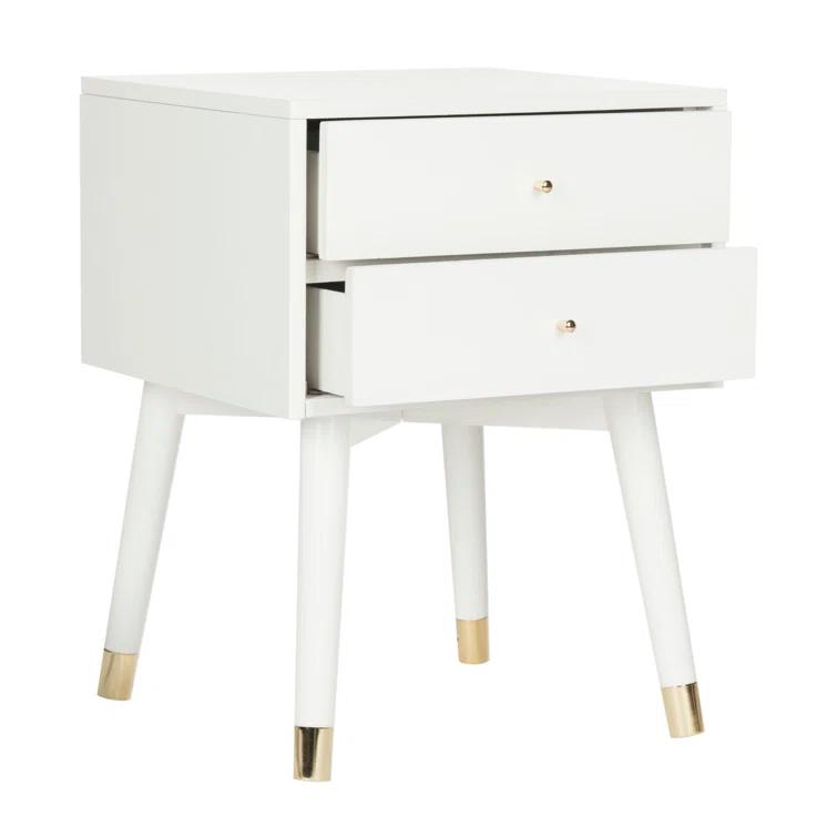 Debriana 18'' W Nightstand