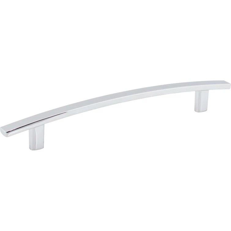 Rift 6-5/16 inch (160mm) Center-to-Center