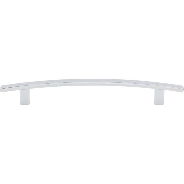 Rift 6-5/16 inch (160mm) Center-to-Center